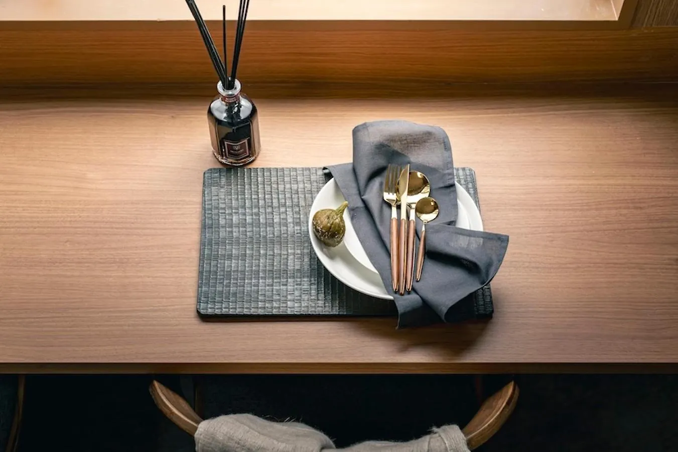 Yoyogi Park Hotel Tokyo